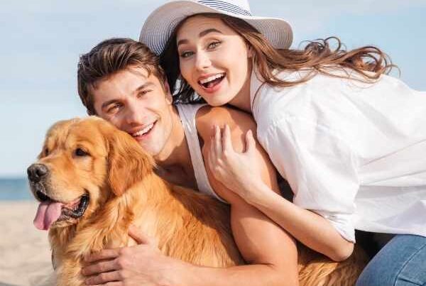 SanCor Salud: GEN W y XT, nuevos beneficios para jóvenes