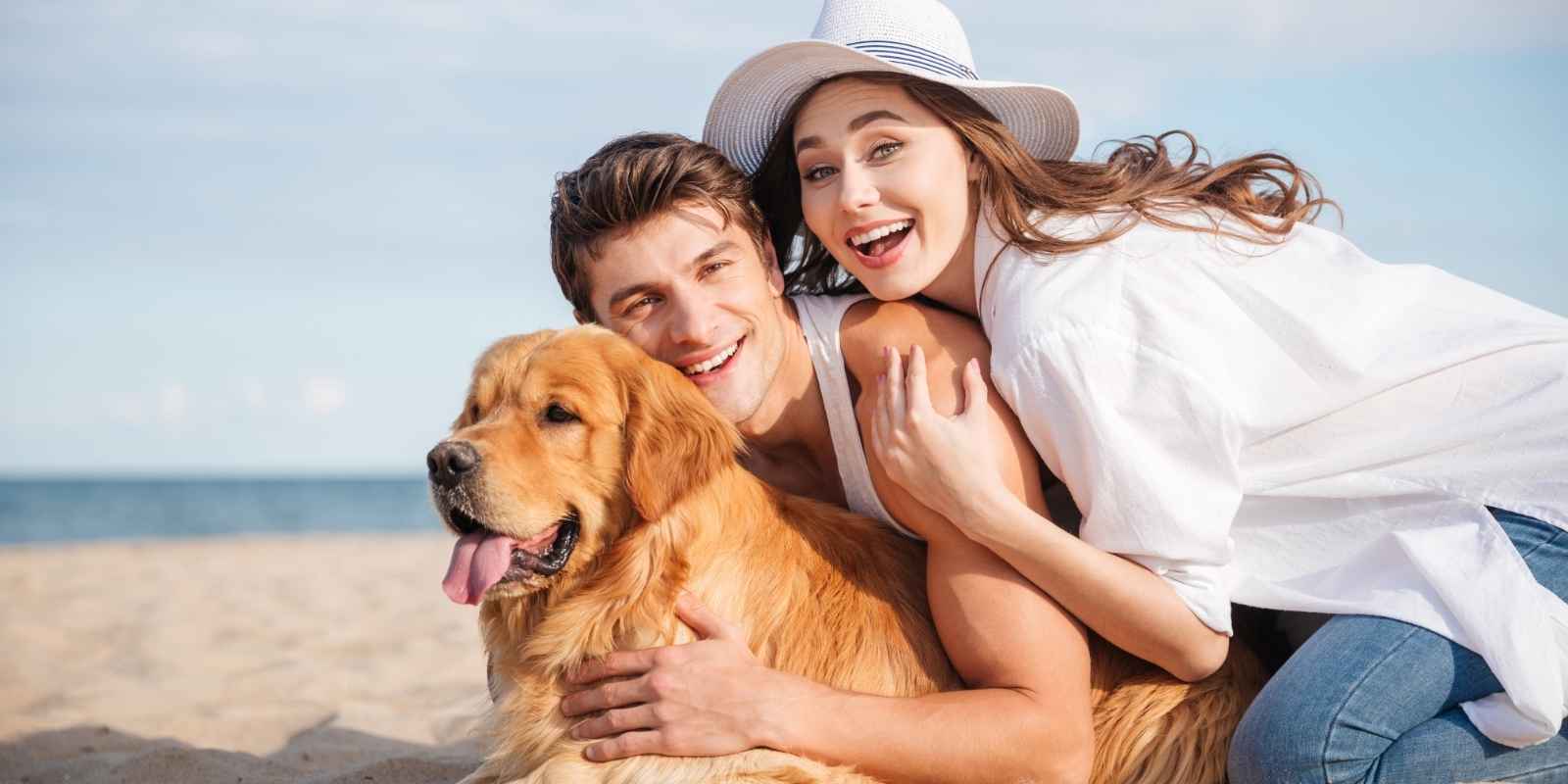 SanCor Salud lanza GEN W y GEN XT: Nuevos planes con beneficios para jóvenes de 18 a 45 años